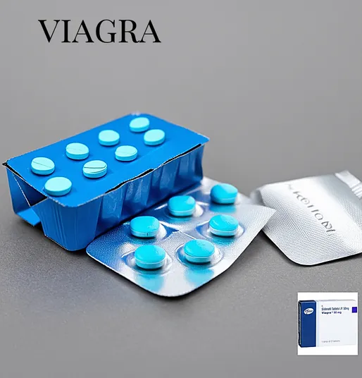 Precio del viagra en soles